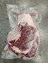 MSU Meat Labs Beef Rib Steak
