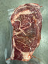 MSU Meat Labs Beef Ribeye Steak