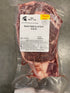 MSU Meat Labs Beef Ribeye Steak