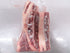 MSU Meat Labs Beef Short Ribs