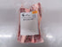 MSU Meat Labs Beef Short Ribs