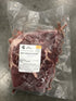 MSU Meat Labs Beef Sirloin Tip Roast