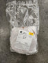 MSU Meat Labs Brat Patties