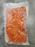 MSU Meat Labs Chorizo