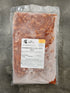 MSU Meat Labs Chorizo