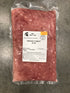 MSU Meat Labs Ground Turkey