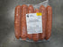 MSU Meat Labs Polish Sausage