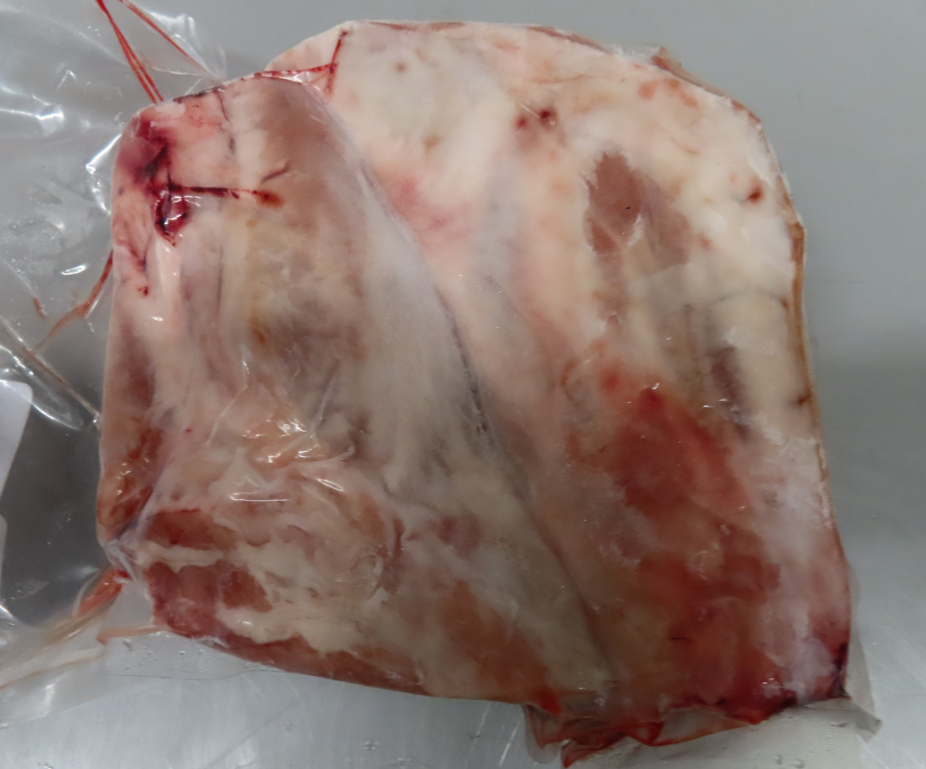 MSU Meat Labs Pork Hocks