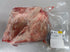 MSU Meat Labs Pork Hocks