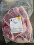 MSU Meat Labs Pork Steaks 4-Pack