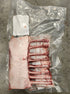 MSU Meat Labs Rack of Lamb