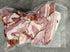 MSU Meat Labs Smoked Bacon Ends