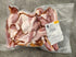 MSU Meat Labs Smoked Bacon Ends