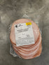 MSU Meat Labs Smoked & Cooked Turkey Breast Sliced