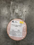 MSU Meat Labs Smoked Turkey Breast Chunk