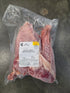 MSU Meat Labs Young Turkey Drumsticks
