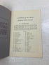 MSU Michigan State College Library Handbook SC 1930