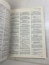 MSU Michigan State Course Descriptions 1975 SC