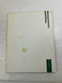 MSU Michigan State Course Descriptions 1975 SC