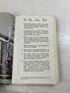 MSU Michigan State University Catalog 1958-1959