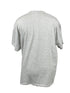 MSU Radiology Gray T-Shirt Unisex Size Small