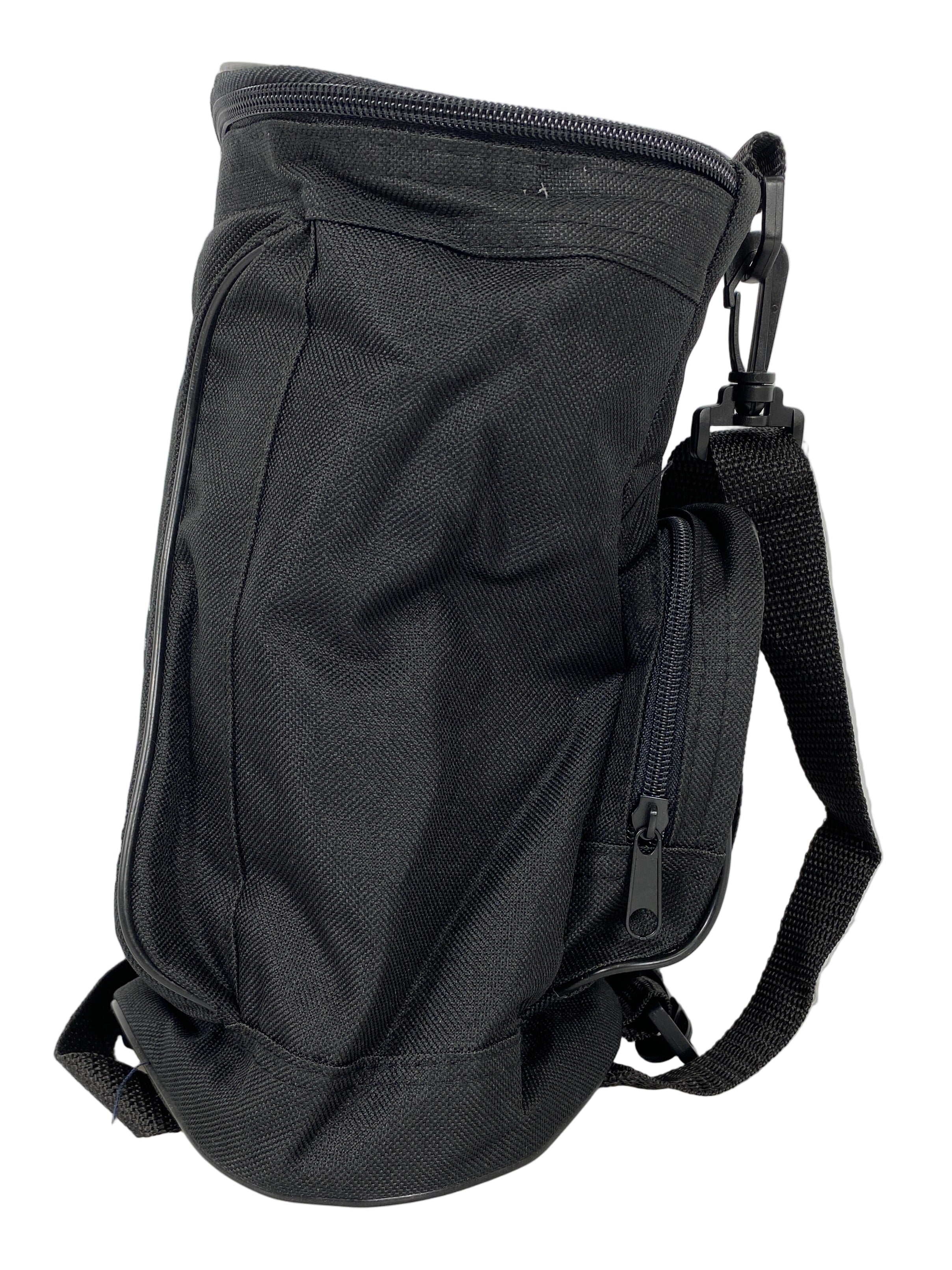 MSU Radiology Healing Gardens Golf Outing Cooler Bag