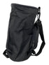 MSU Radiology Healing Gardens Golf Outing Cooler Bag