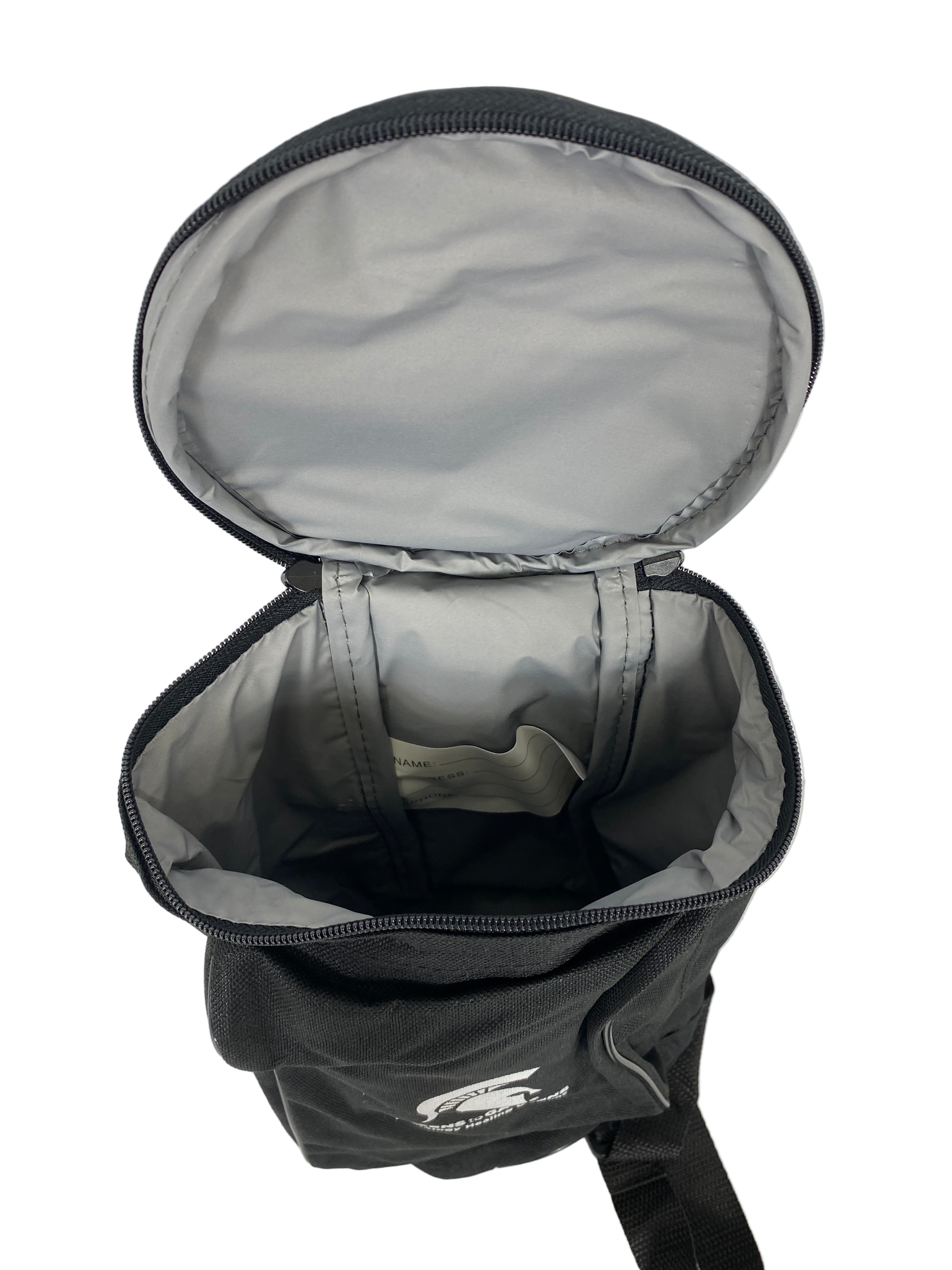 MSU Radiology Healing Gardens Golf Outing Cooler Bag