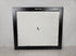 MSU Shadows Black Bachelor/Master Diploma Frame