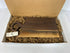 MSU Shadows Charcuterie Board Spartan Head Style 2