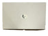 MSU Shadows Charcuterie Board Spartan Head Style 2