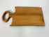 MSU Shadows Charcuterie Board Style 3