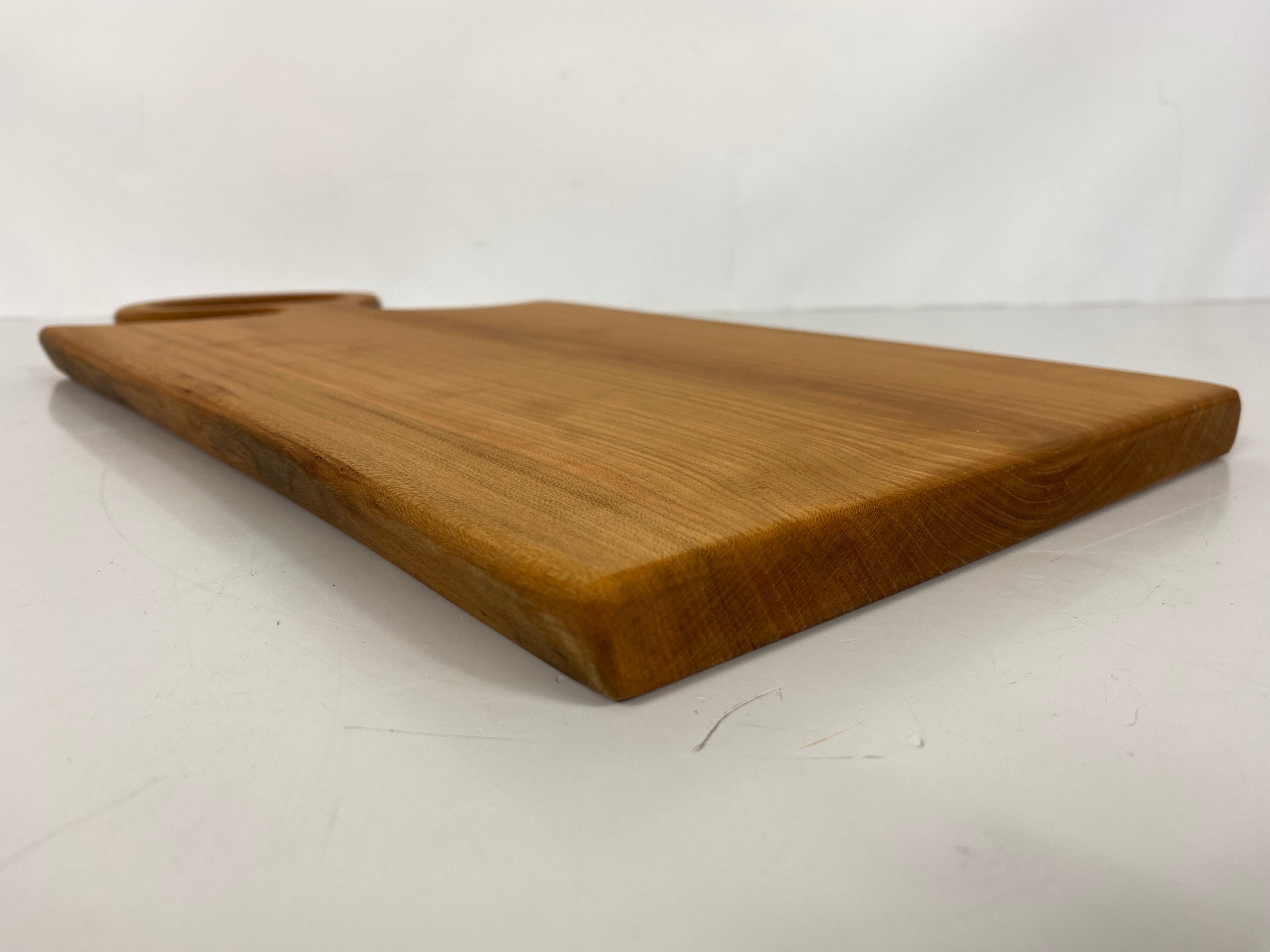 MSU Shadows Charcuterie Board Style 3