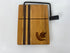 MSU Shadows Cheese Board Spartan Head Style 2