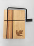 MSU Shadows Cheese Board Spartan Head Style 7