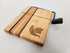 MSU Shadows Cheese Board Spartan Head Style 7