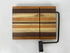 MSU Shadows Cheese Board Style 9