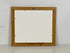 MSU Shadows Cherry Bachelor/Master Diploma Frame