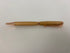 MSU Shadows Classic Pen Ash