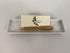 MSU Shadows Classic Pen Ash