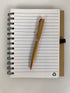 MSU Shadows Classic Pen Ash