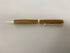 MSU Shadows Classic Pen Ash