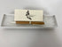 MSU Shadows Classic Pen Ash