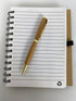 MSU Shadows Classic Pen Ash