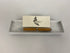 MSU Shadows Classic Pen Ash