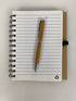 MSU Shadows Classic Pen Ash
