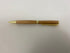 MSU Shadows Classic Pen Ash