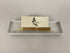 MSU Shadows Classic Pen Ash