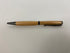 MSU Shadows Classic Pen Ash