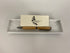 MSU Shadows Classic Pen Ash